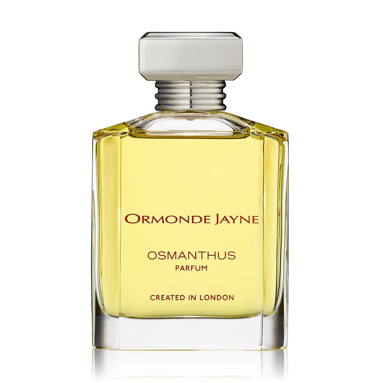 

Ormonde Jayne Osmanthus Парфуми унісекс, 88 мл