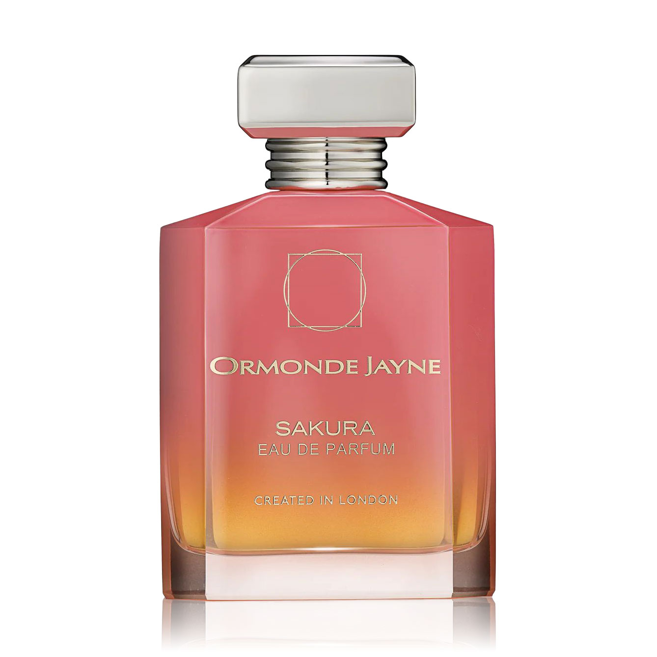 

Ormonde Jayne Sakura Парфумована вода унісекс, 88 мл