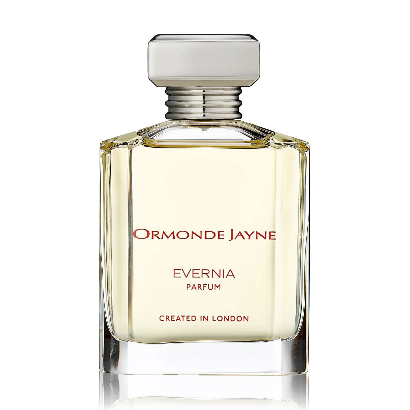 

Ormonde Jayne Evernia Парфуми унісекс, 88 мл