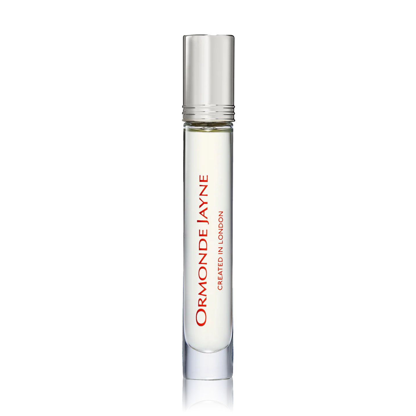 

Ormonde Jayne Frangipani Парфуми унісекс, 10 мл