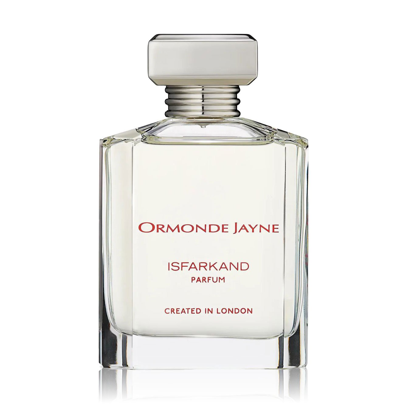 

Ormonde Jayne Isfarkand Парфуми унісекс, 88 мл