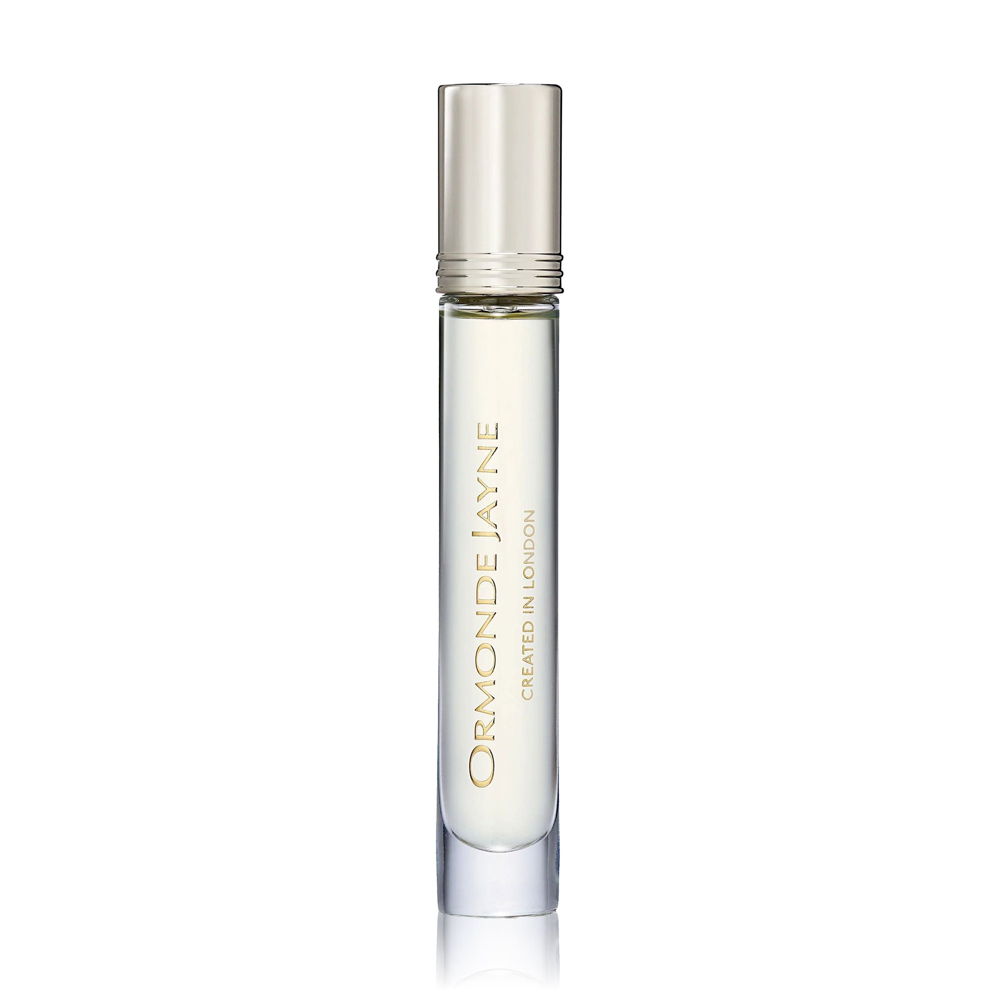 

Ormonde Jayne Nawab Of Oudh Intensivo Парфуми унісекс, 10 мл