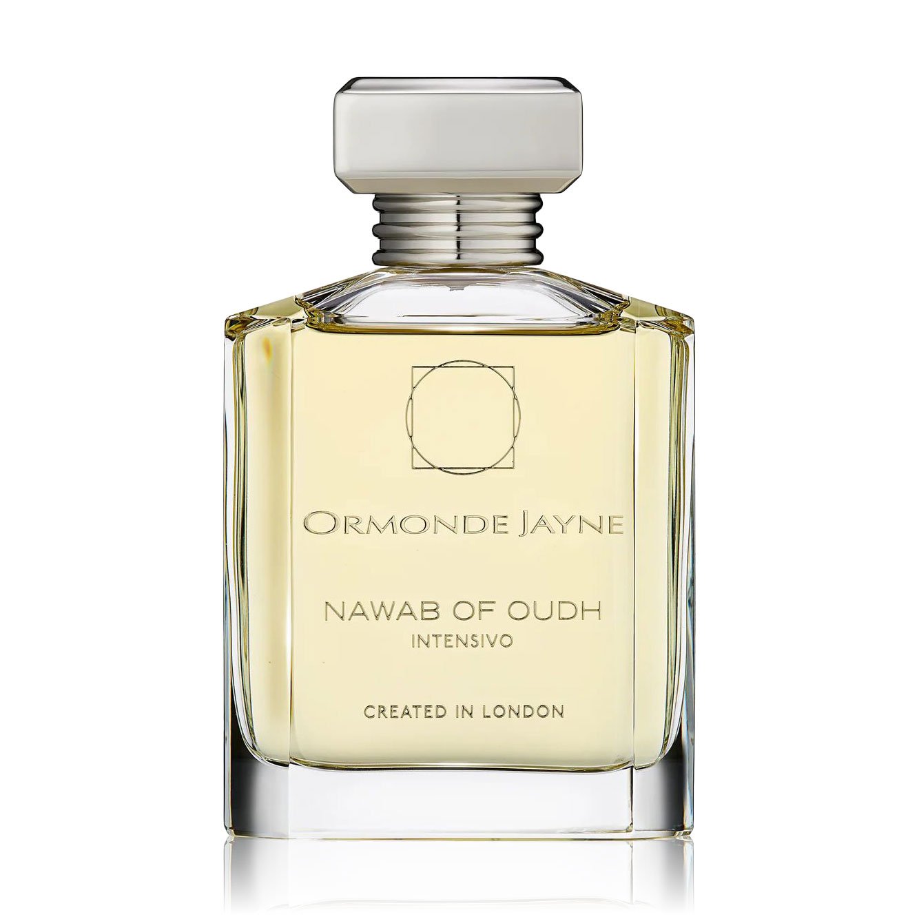 

Ormonde Jayne Nawab Of Oudh Intensivo Парфуми унісекс, 88 мл