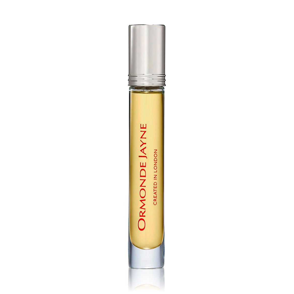 

Ormonde Jayne Ormonde Woman Парфуми жіночі, 10 мл