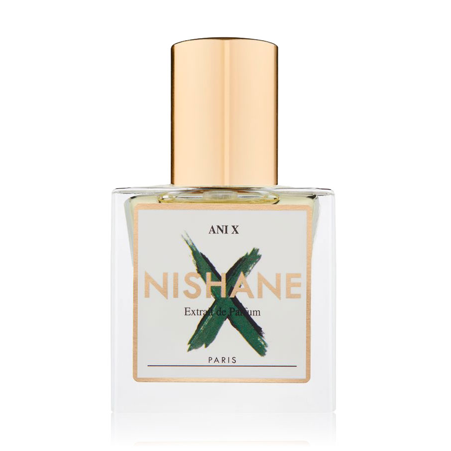 

Nishane Ani X Парфуми унісекс, 15 мл