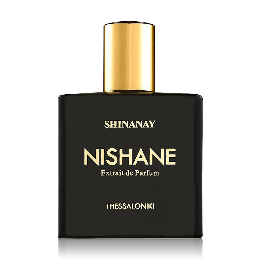 

Nishane Shinanay Парфуми унісекс, 30 мл (ТЕСТЕР)