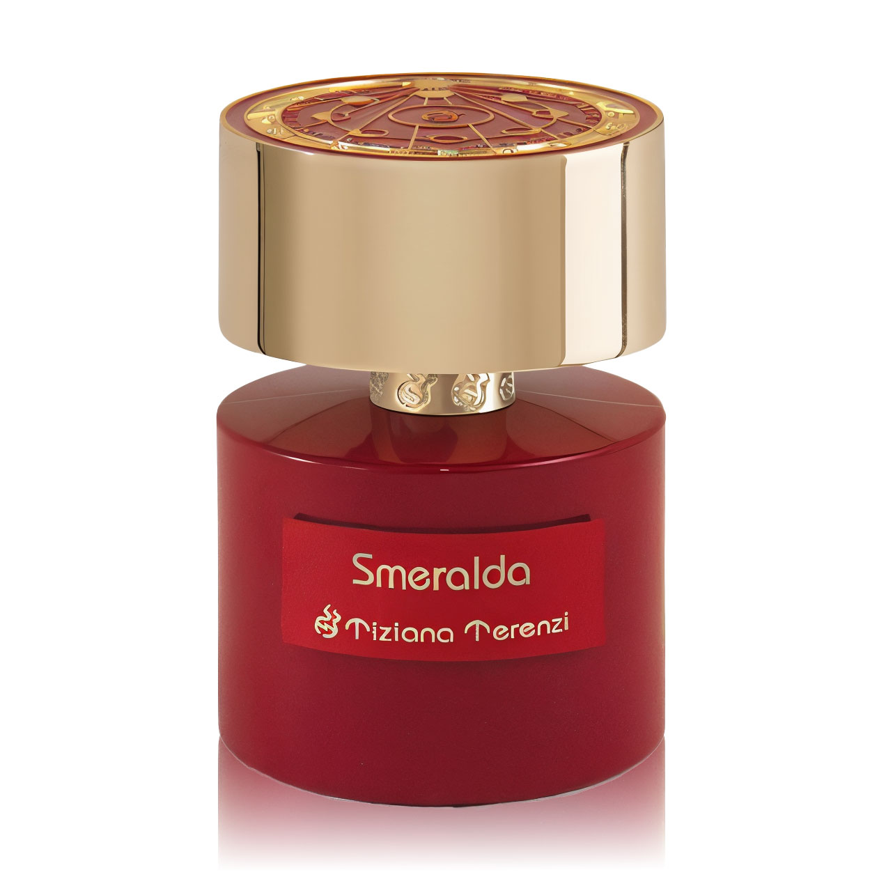 

Tiziana Terenzi Smeralda Парфуми унісекс, 100 мл