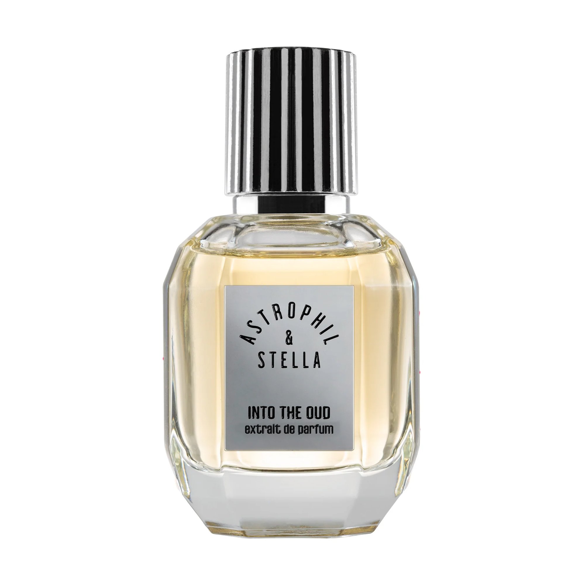 

Astrophil & Stella Into The Oud Парфуми унісекс, 50 мл