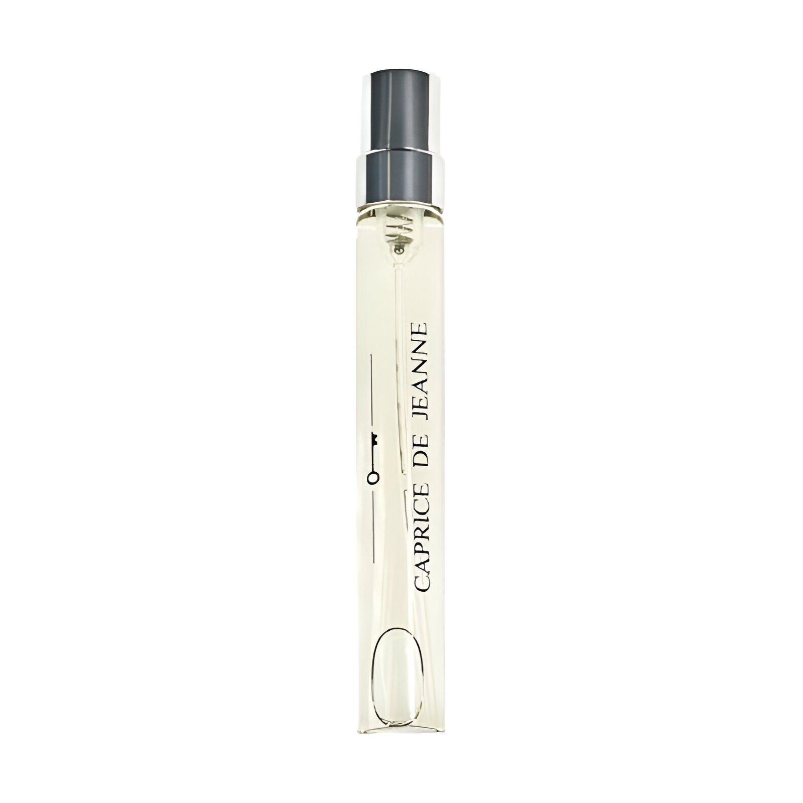 

Chabaud Maison de Parfum Caprice de Jeanne Парфумована вода жіноча, 7.5 мл