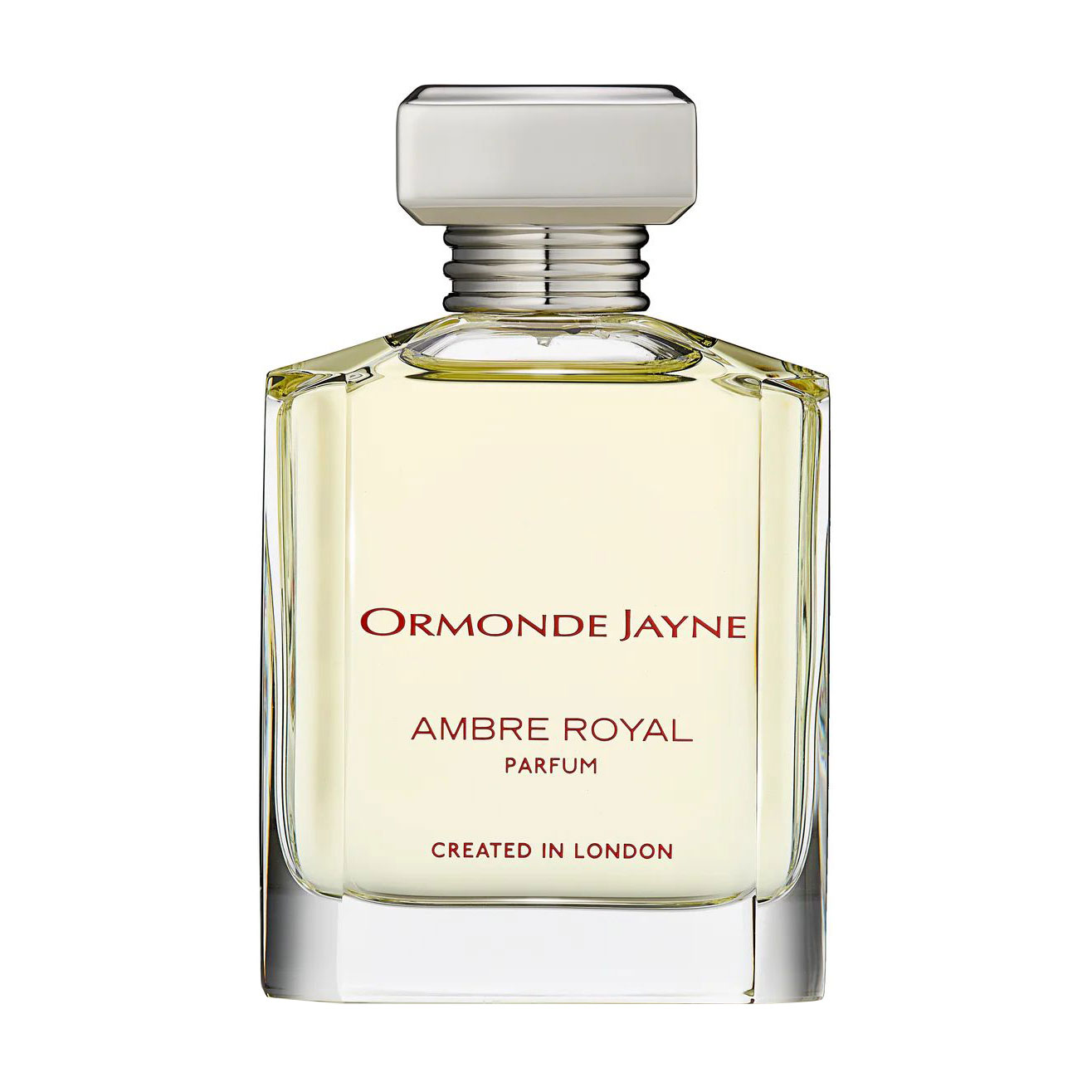 

Ormonde Jayne Ambre Royal Парфуми унісекс, 88 мл