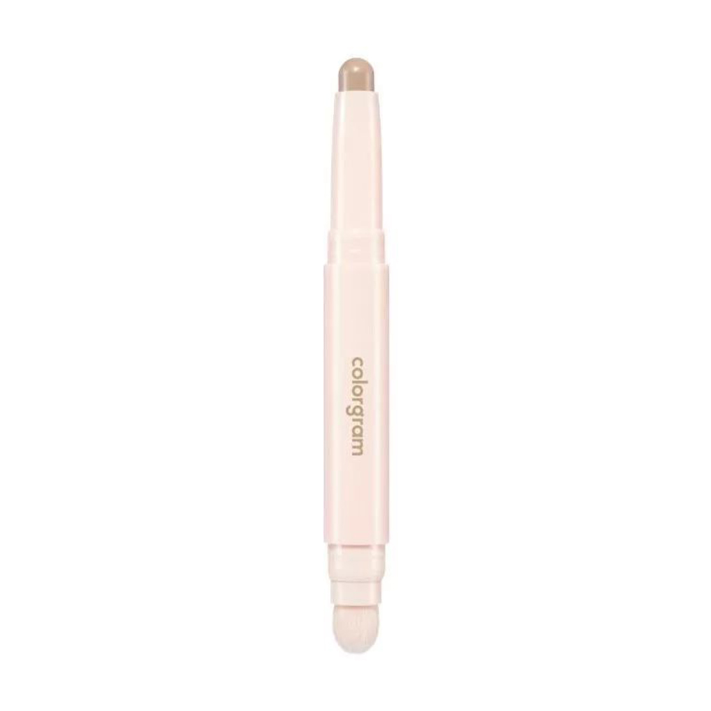

Контур-стік для обличчя Colorgram Re-Forming Contour Stick 01 Warm Tone, 1.3 г