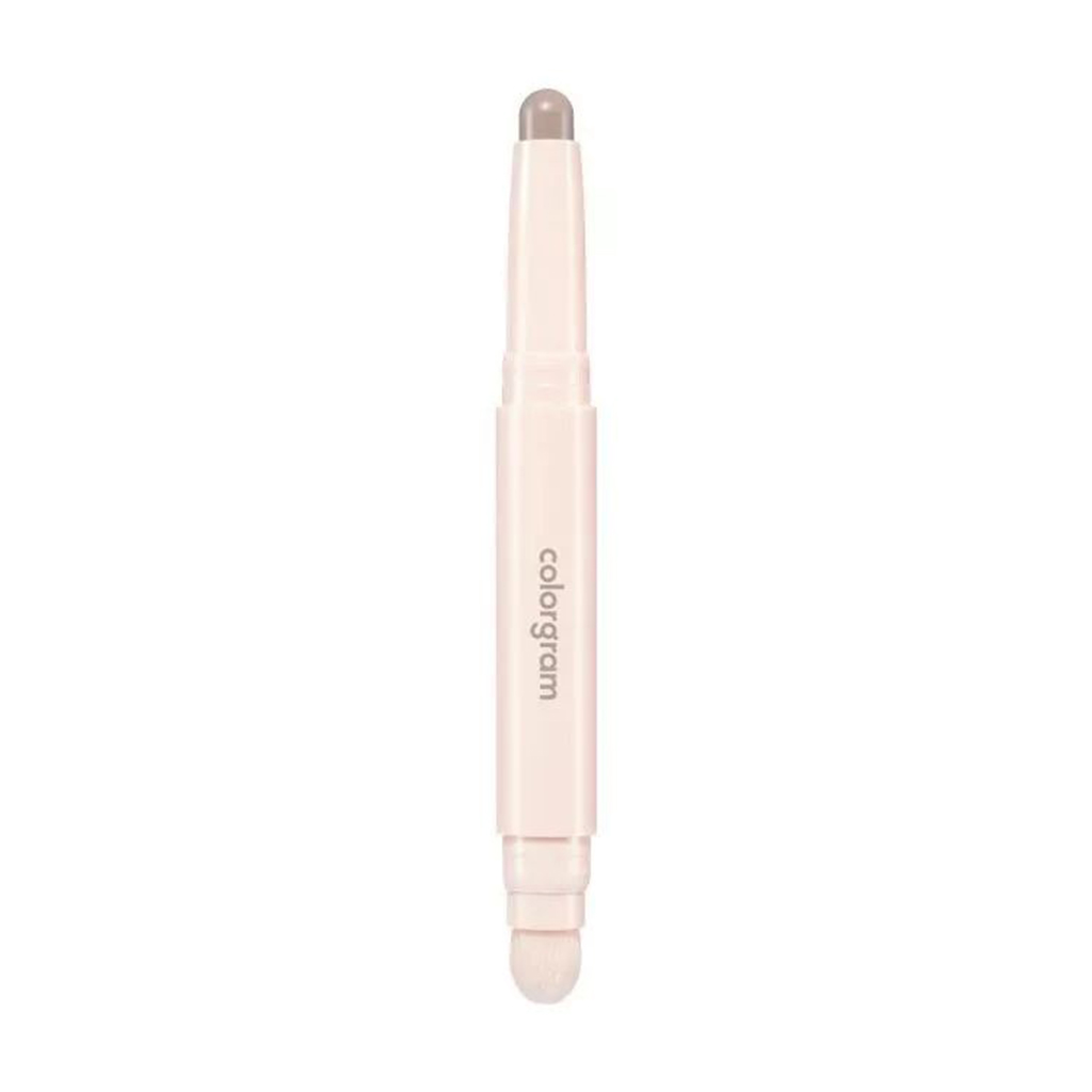 

Контур-стік для обличчя Colorgram Re-Forming Contour Stick 02 Cool Tone, 1.3 г