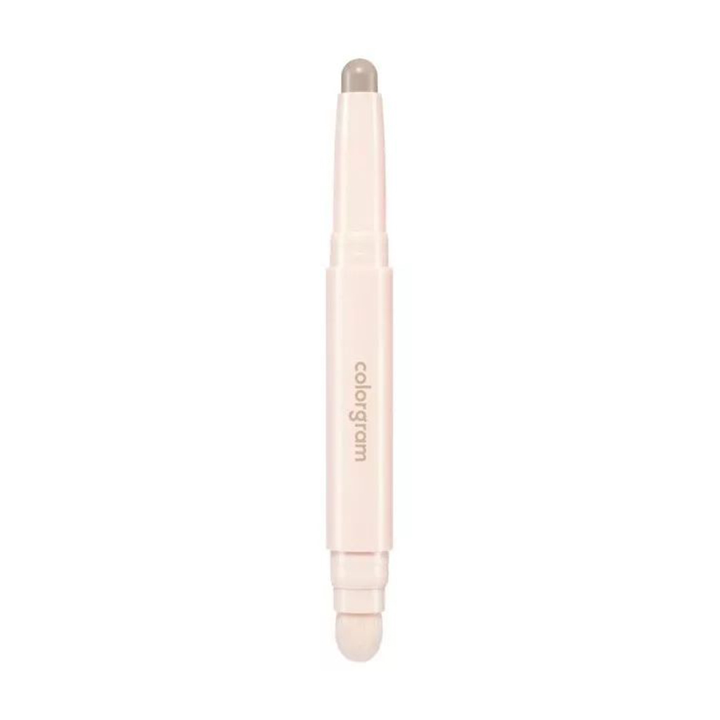 

Контур-стік для обличчя Colorgram Re-Forming Contour Stick 03 Neutral, 1.3 г