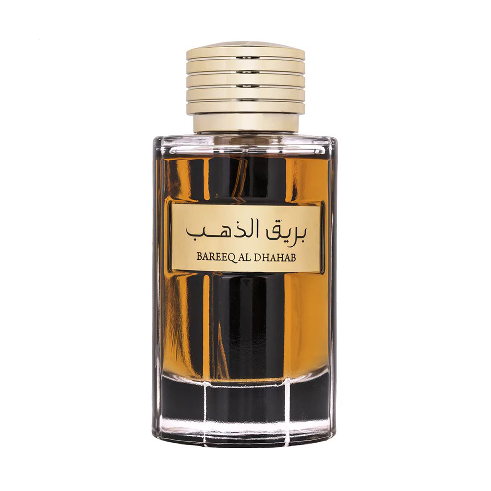 

Al Wataniah Bareeq Al Dhahab Парфумована вода унісекс, 100 мл