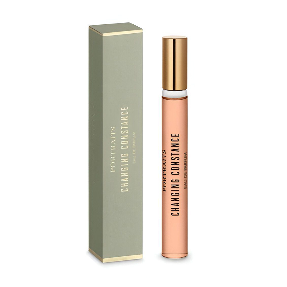 

Penhaligon's Changing Constance Парфумована вода жіноча, 10 мл