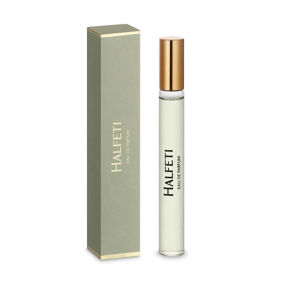 

Penhaligon's Halfeti Парфумована вода унісекс, 10 мл