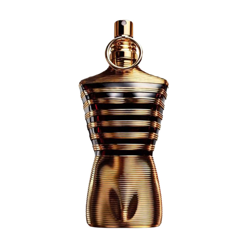 

Jean Paul Gaultier Le Male Elixir Парфуми чоловічі, 125 мл (ТЕСТЕР)