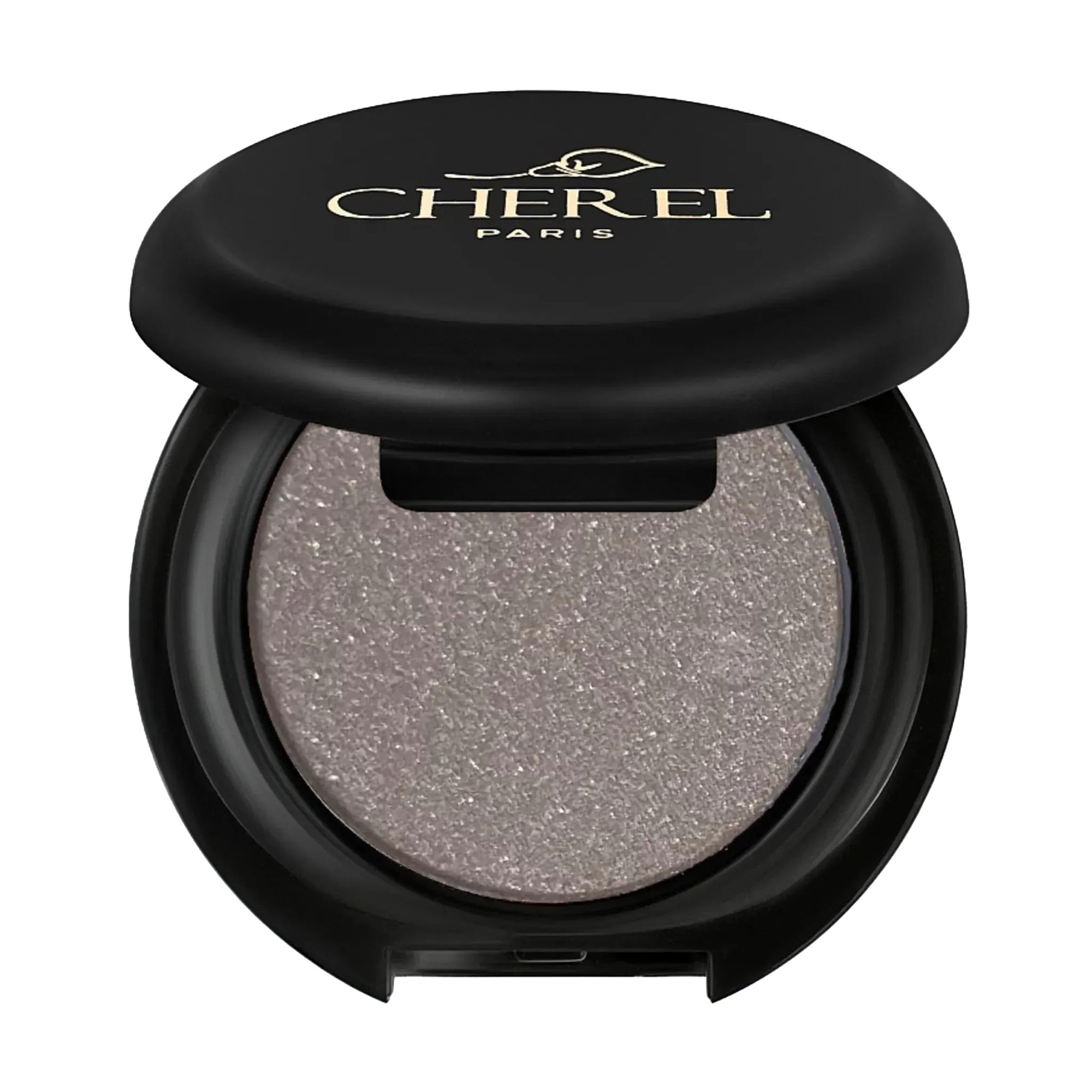 

Одинарні тіні для повік CHEREL Mono Eyeshadow 55, 3 г
