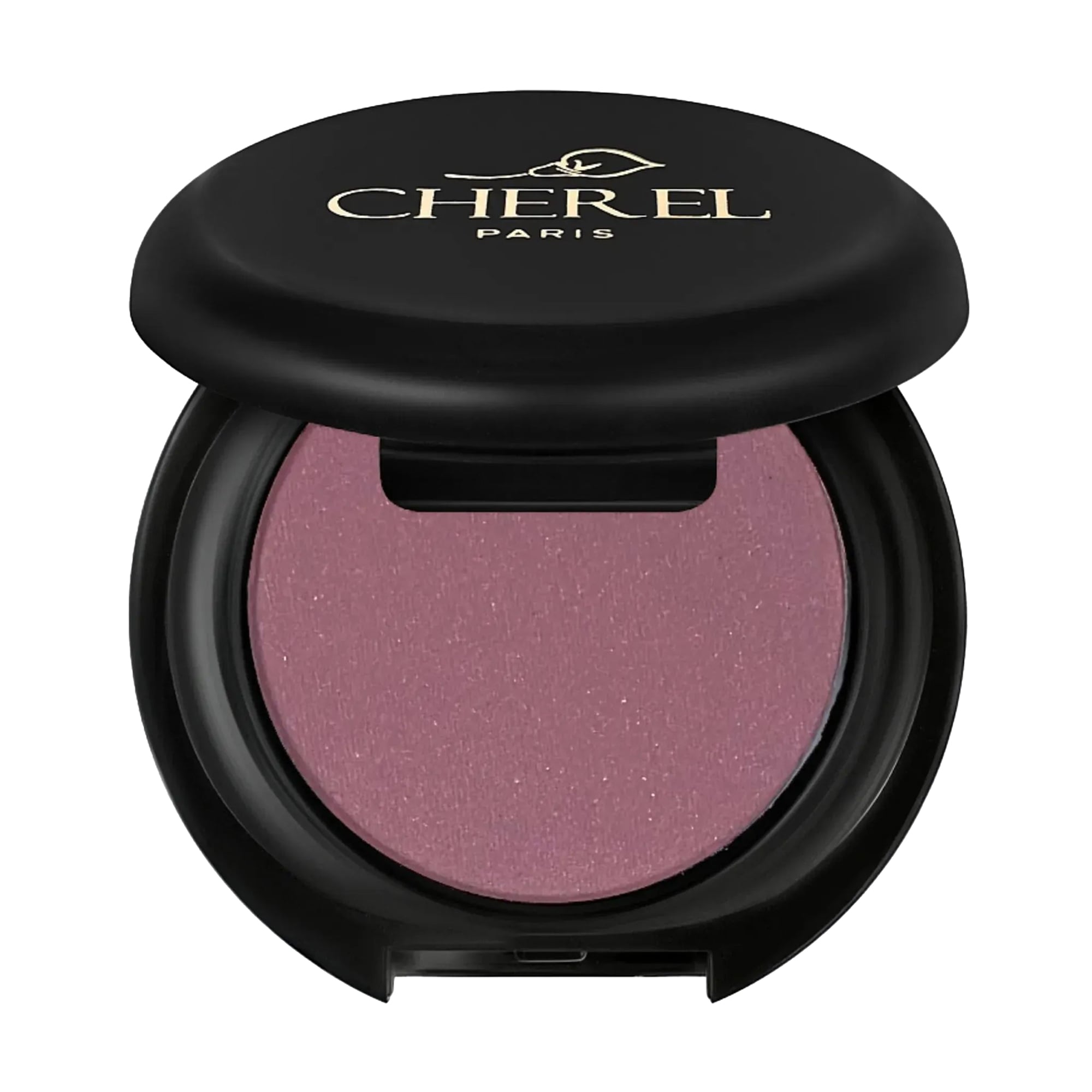 

Одинарні тіні для повік CHEREL Mono Eyeshadow 57, 3 г