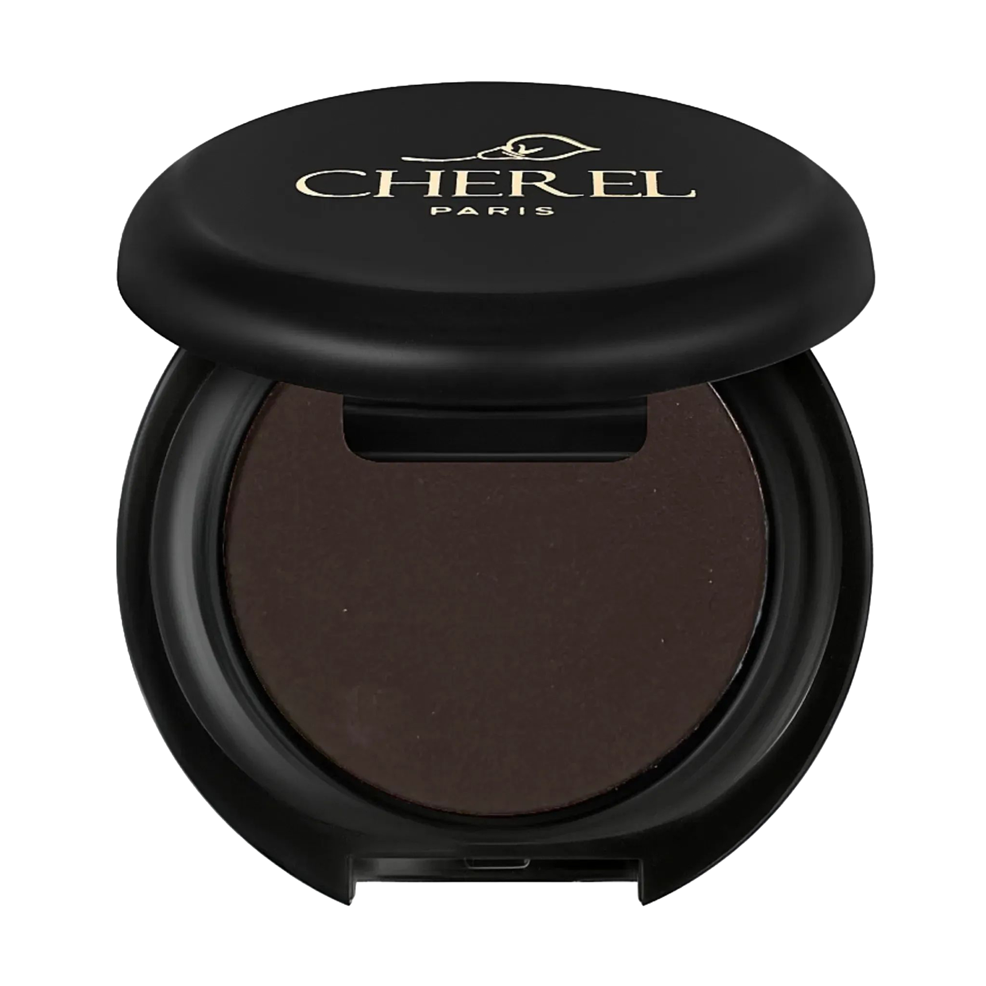 

Одинарні тіні для повік CHEREL Mono Eyeshadow 66, 3 г