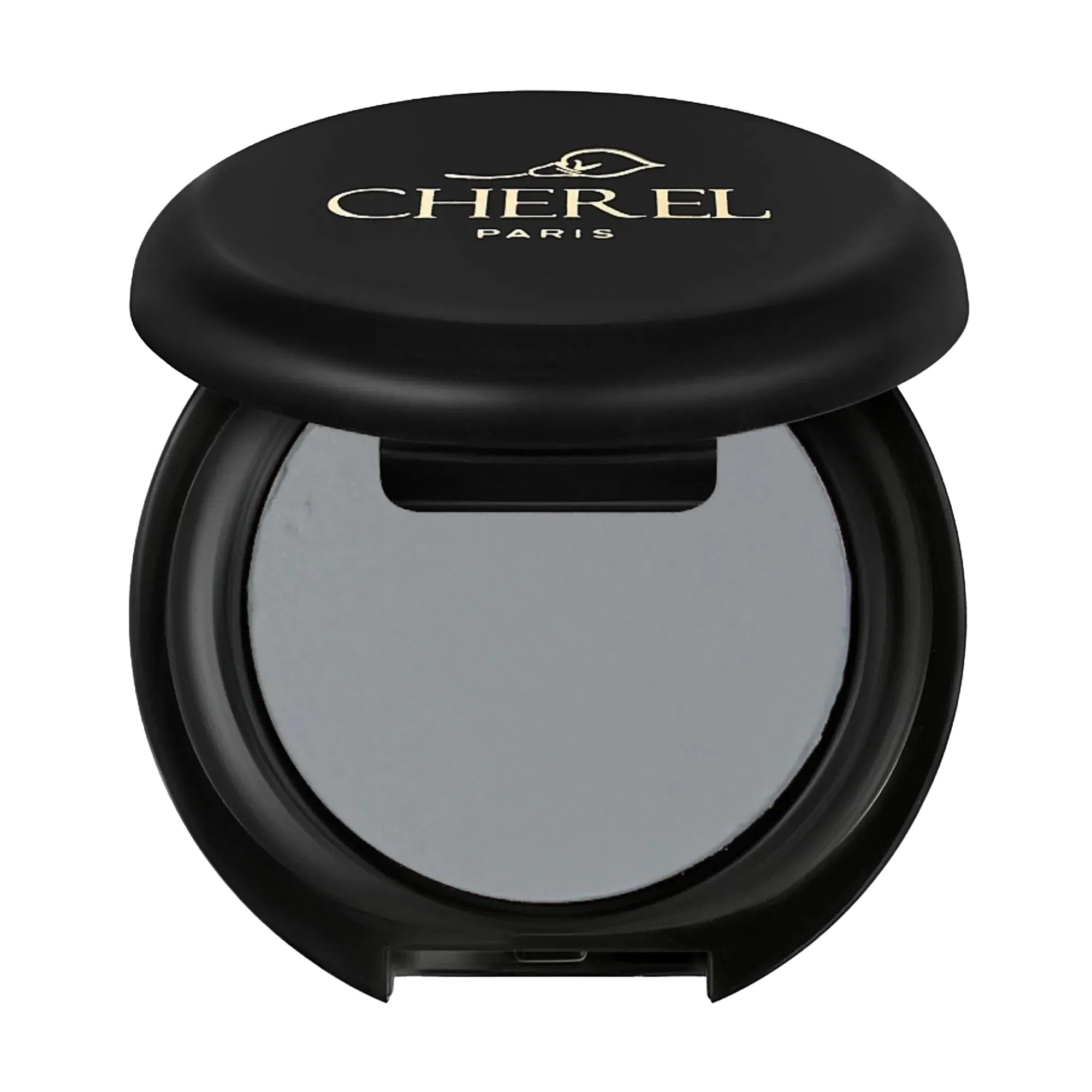 

Одинарні тіні для повік CHEREL Mono Eyeshadow 68, 3 г
