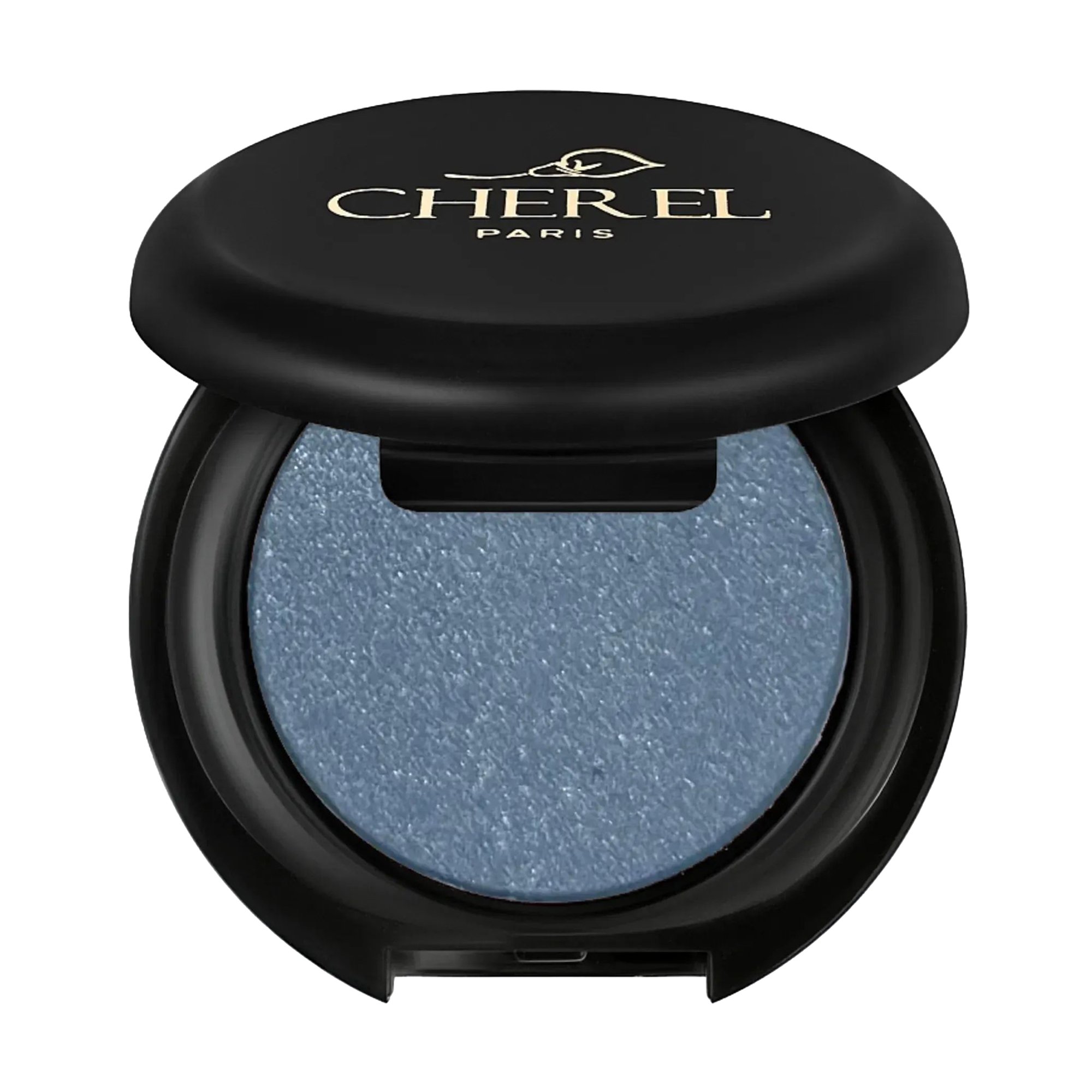 

Одинарні тіні для повік CHEREL Mono Eyeshadow 73, 3 г