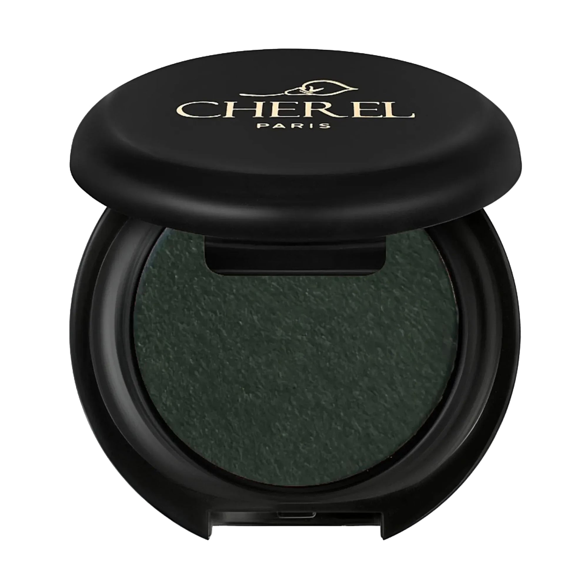 

Одинарні тіні для повік CHEREL Mono Eyeshadow 79, 3 г