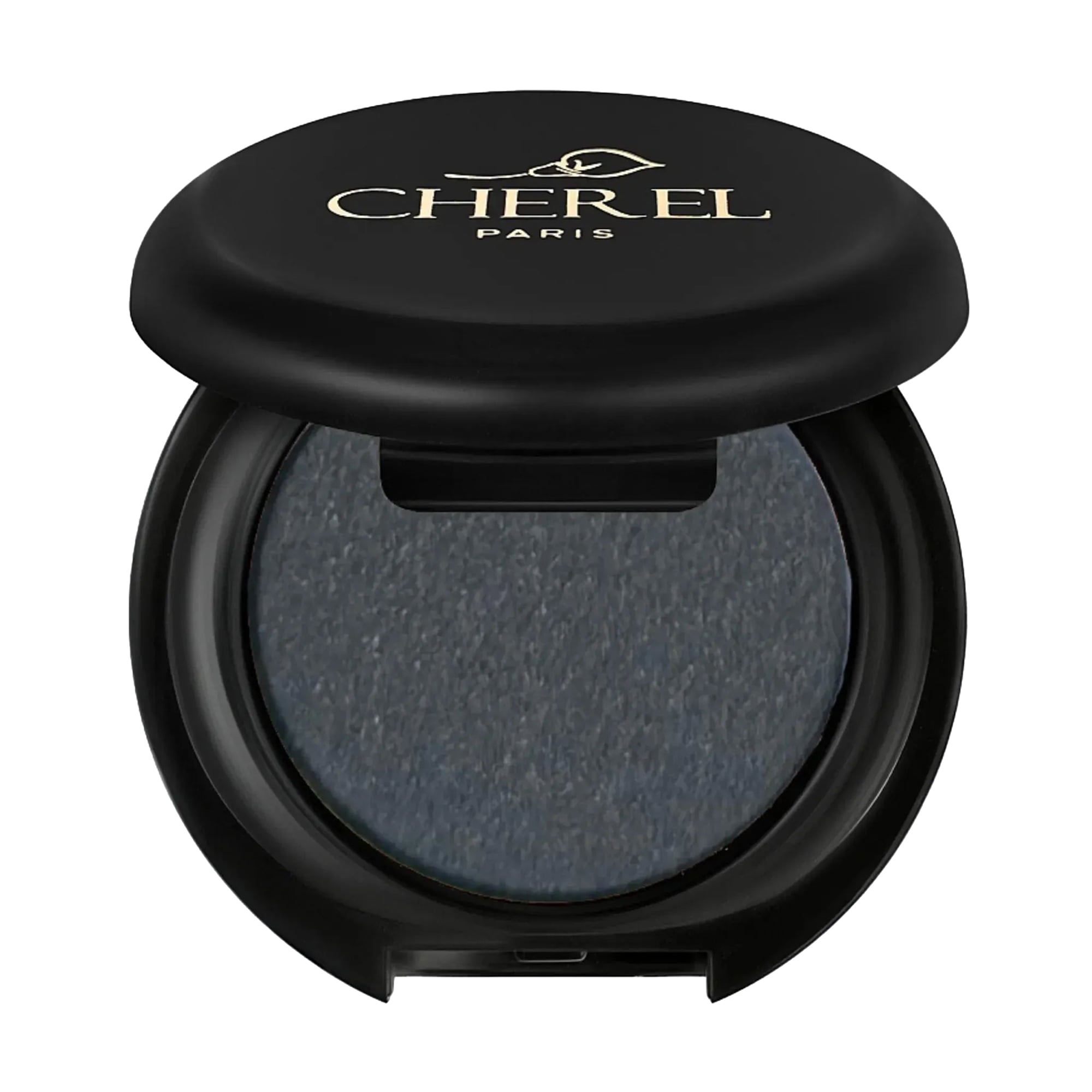 

Одинарні тіні для повік CHEREL Mono Eyeshadow 80, 3 г