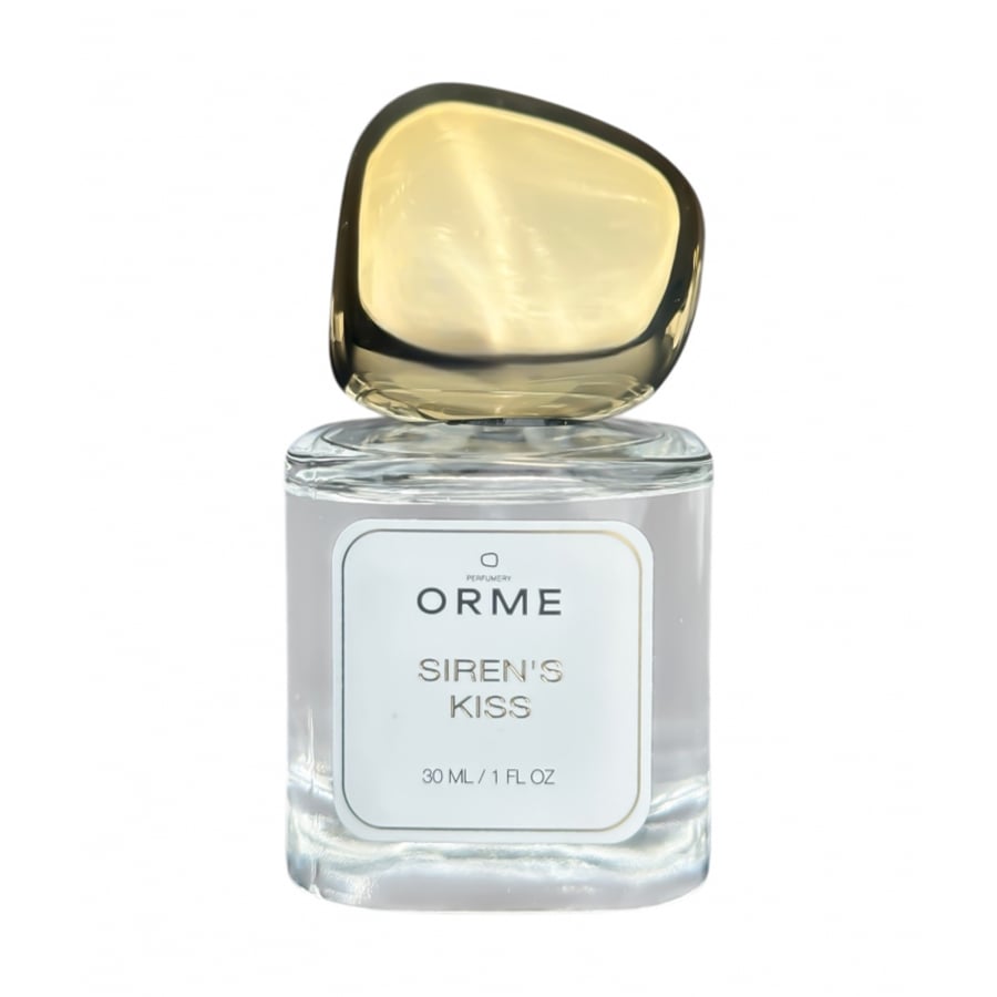 

Orme Siren's Kiss Парфуми жіночі, 30 мл