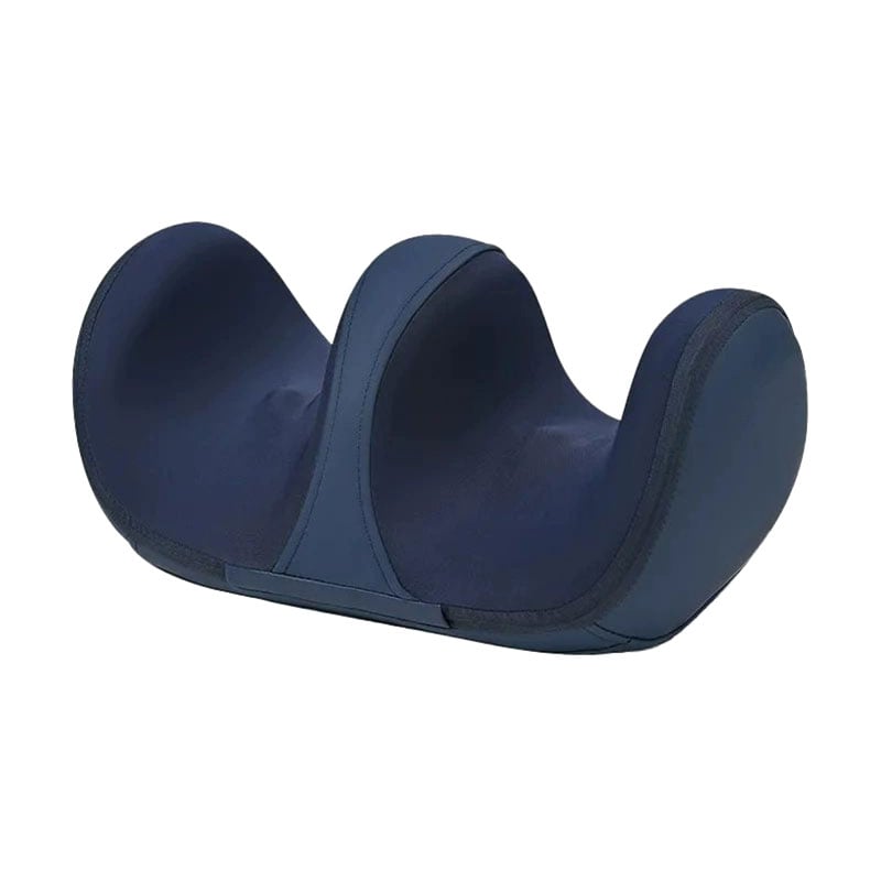 

Електричний масажер для ніг (25FL513)