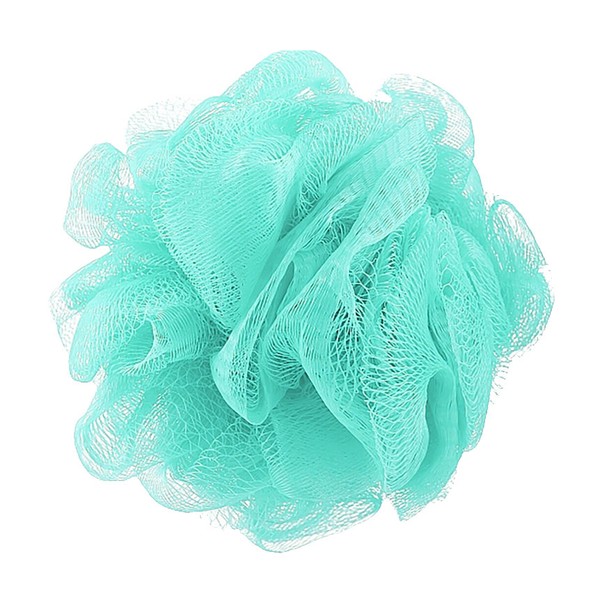 

Мочалка Comex М'ятна