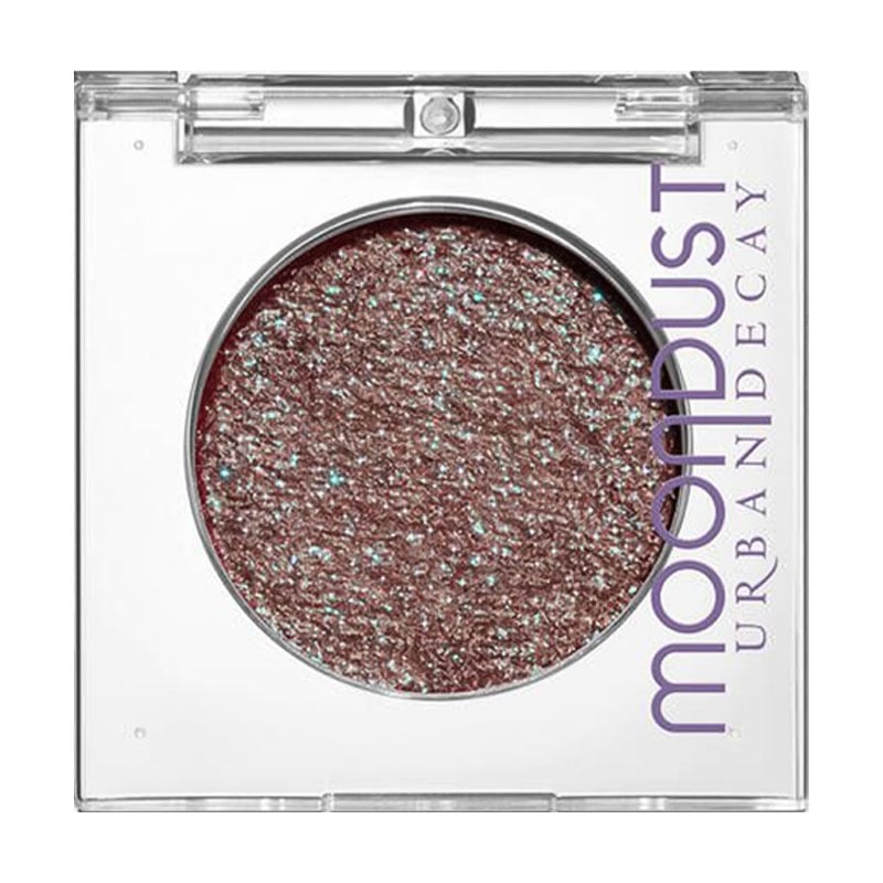 

Тіні для повік Urban Decay 24/7 Moondust Eyeshadow Glitter, Solstice, 1.8 г