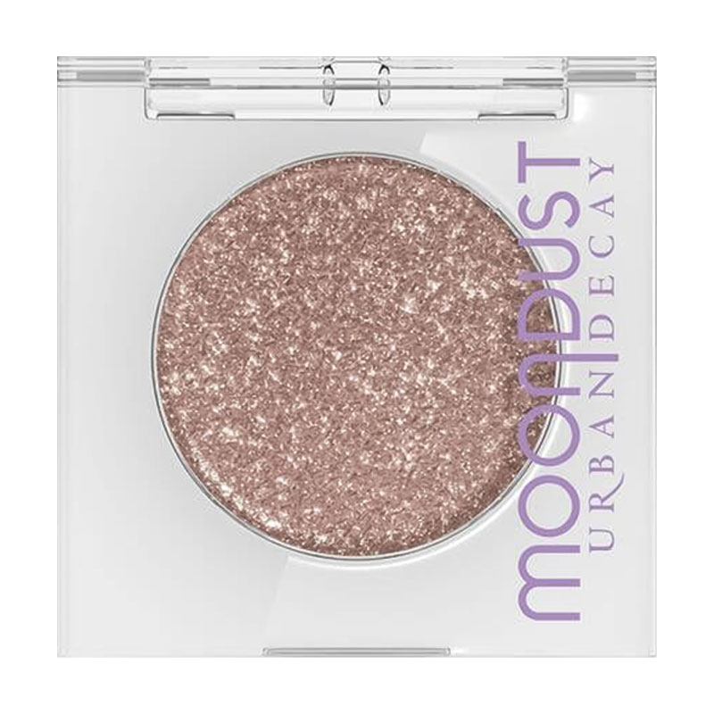 

Тіні для повік Urban Decay 24/7 Moondust Eyeshadow Glitter, Space Cowboy, 1.8 г
