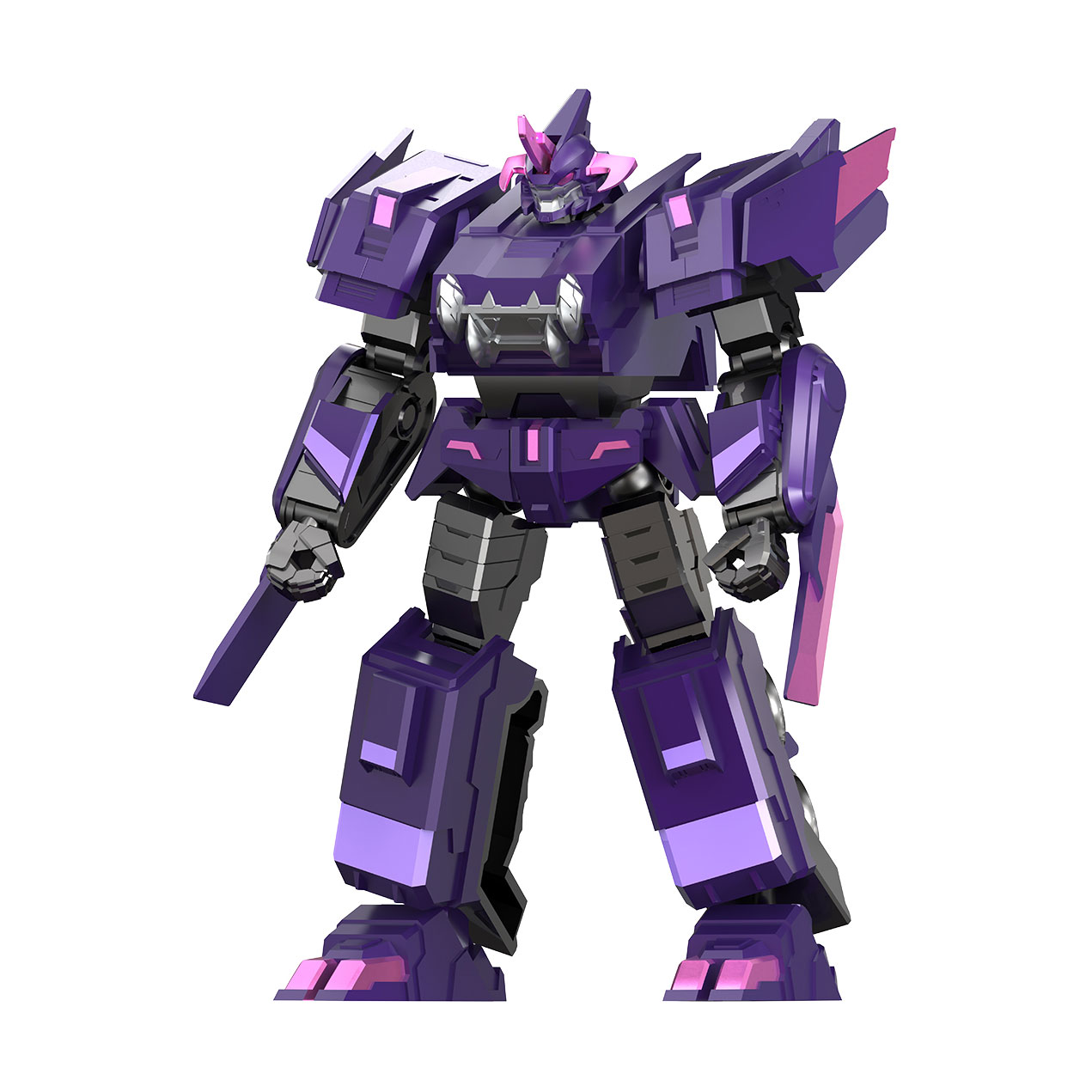 

Фігурка Dinoster Моса Шторм, з аксесуарами, 12.7 см, від 5 років (EU580873)