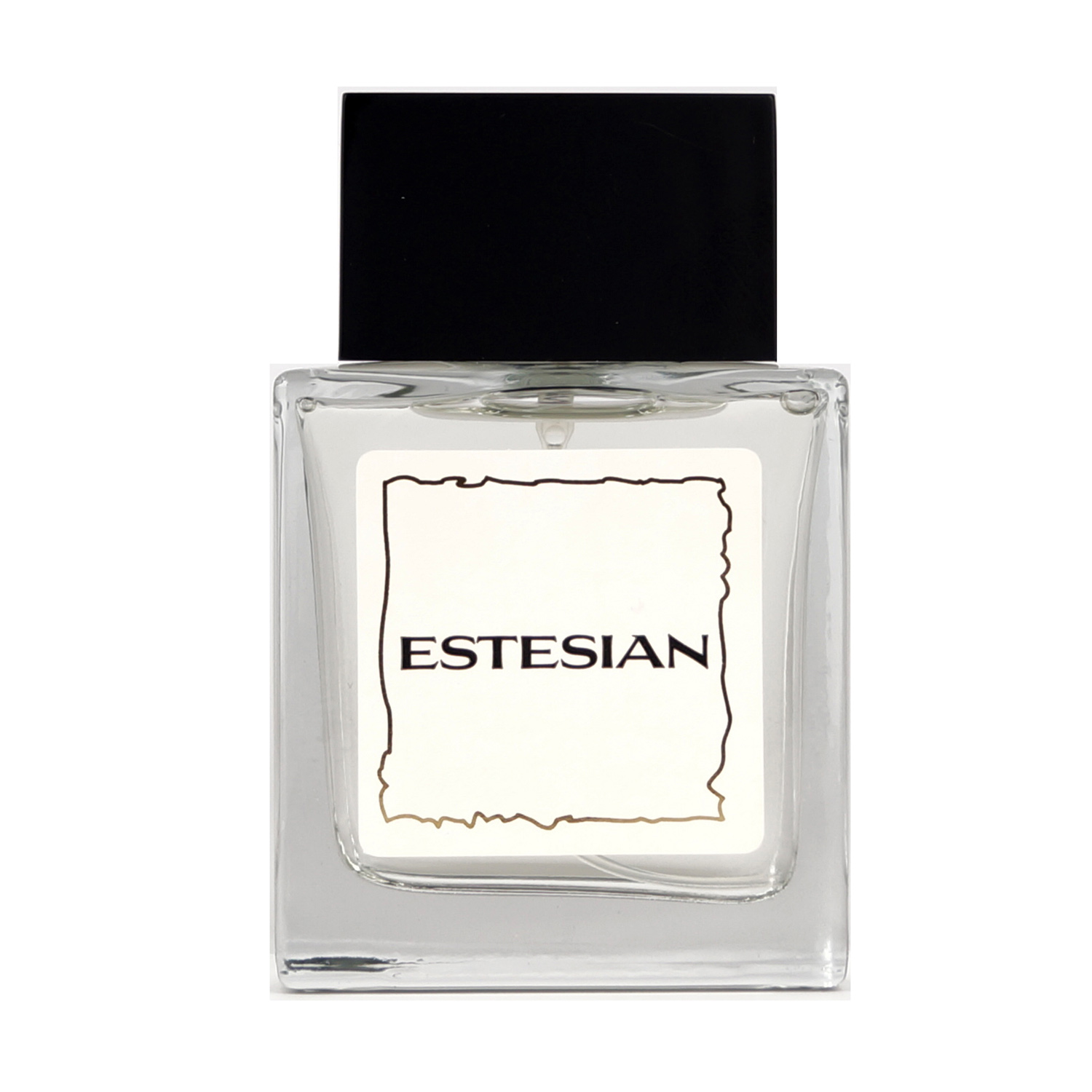 

Aromat Islet Estesian Парфумована вода чоловіча, 100 мл