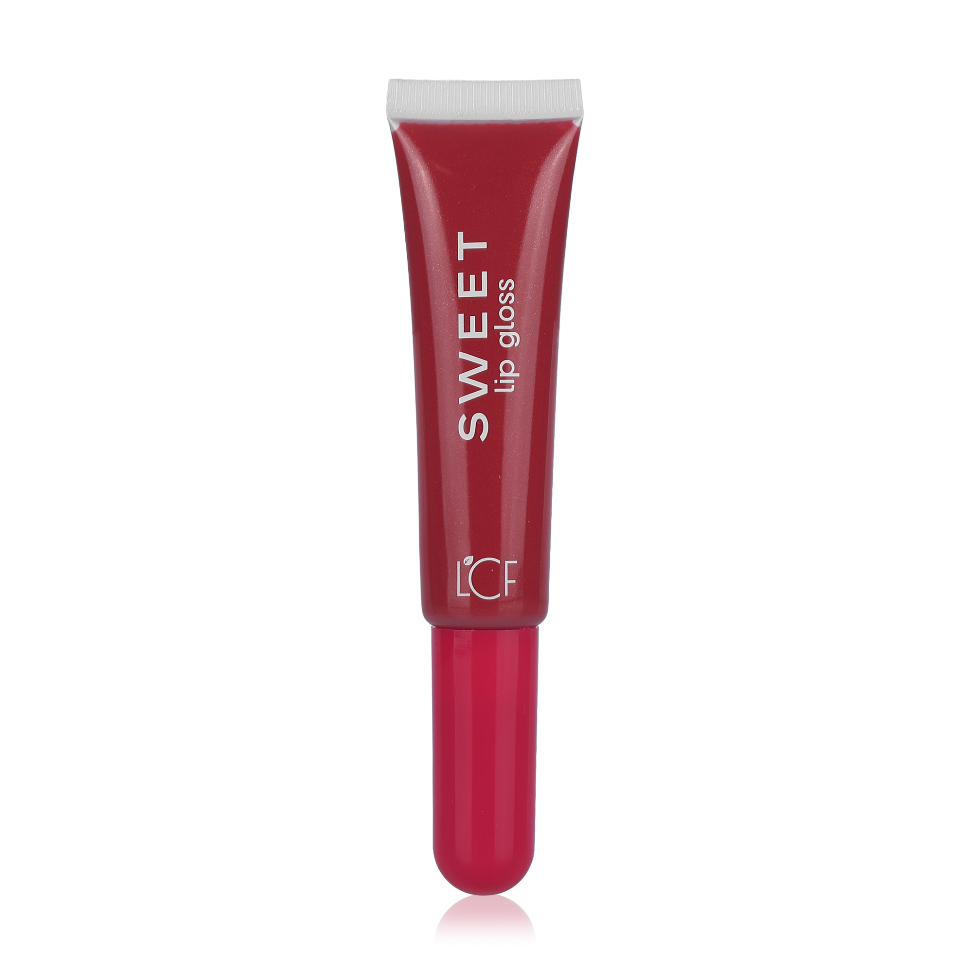 

Блиск для губ LCF Sweet Lip Gloss 3, 15 мл