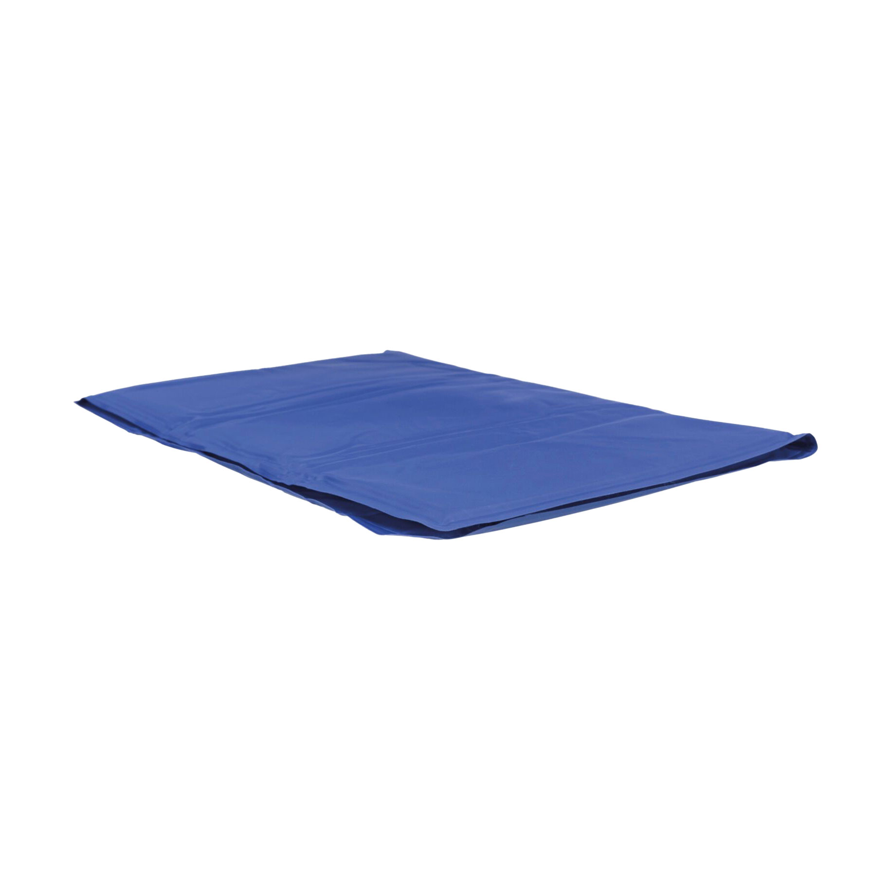 

Охолоджувальний килимок для собак Trixie нейлоновий, блакитний, 100*60 см (28688)