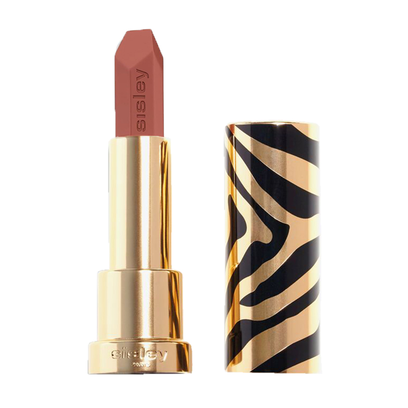 Помада для губ Sisley Le Phyto Rouge 201 Rose Tokyo, 3.4 г