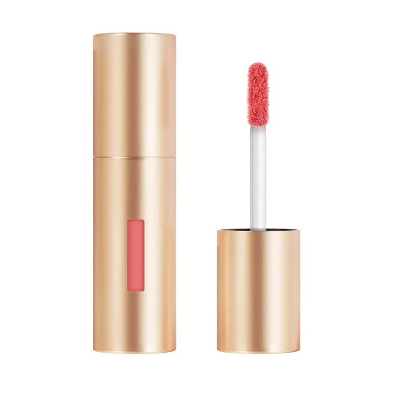

Помада-рум'яна для губ та обличчя Sisley Color Cloud Lip And Cheek Velvet Mousse 2 Rosy, 6 мл