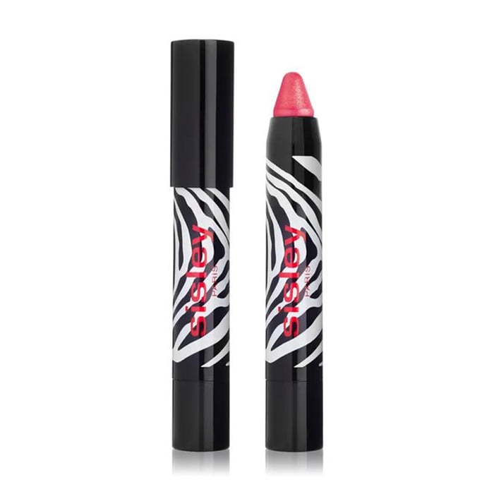 

Фітобальзам для губ Sisley Phyto-Lip Twist 8 Candy, 2.5 г