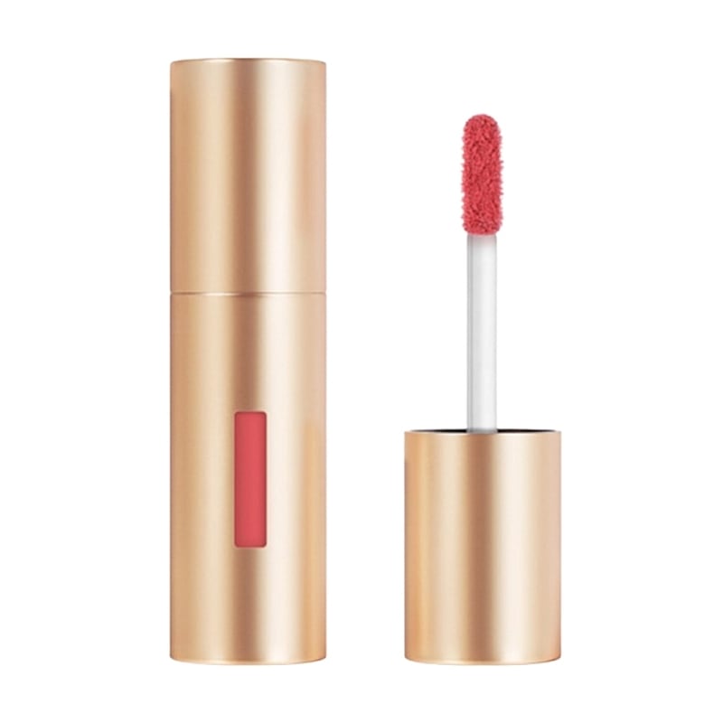 

Помада-рум'яна для губ та обличчя Sisley Color Cloud Lip And Cheek Velvet Mousse 3 Berry, 6 мл