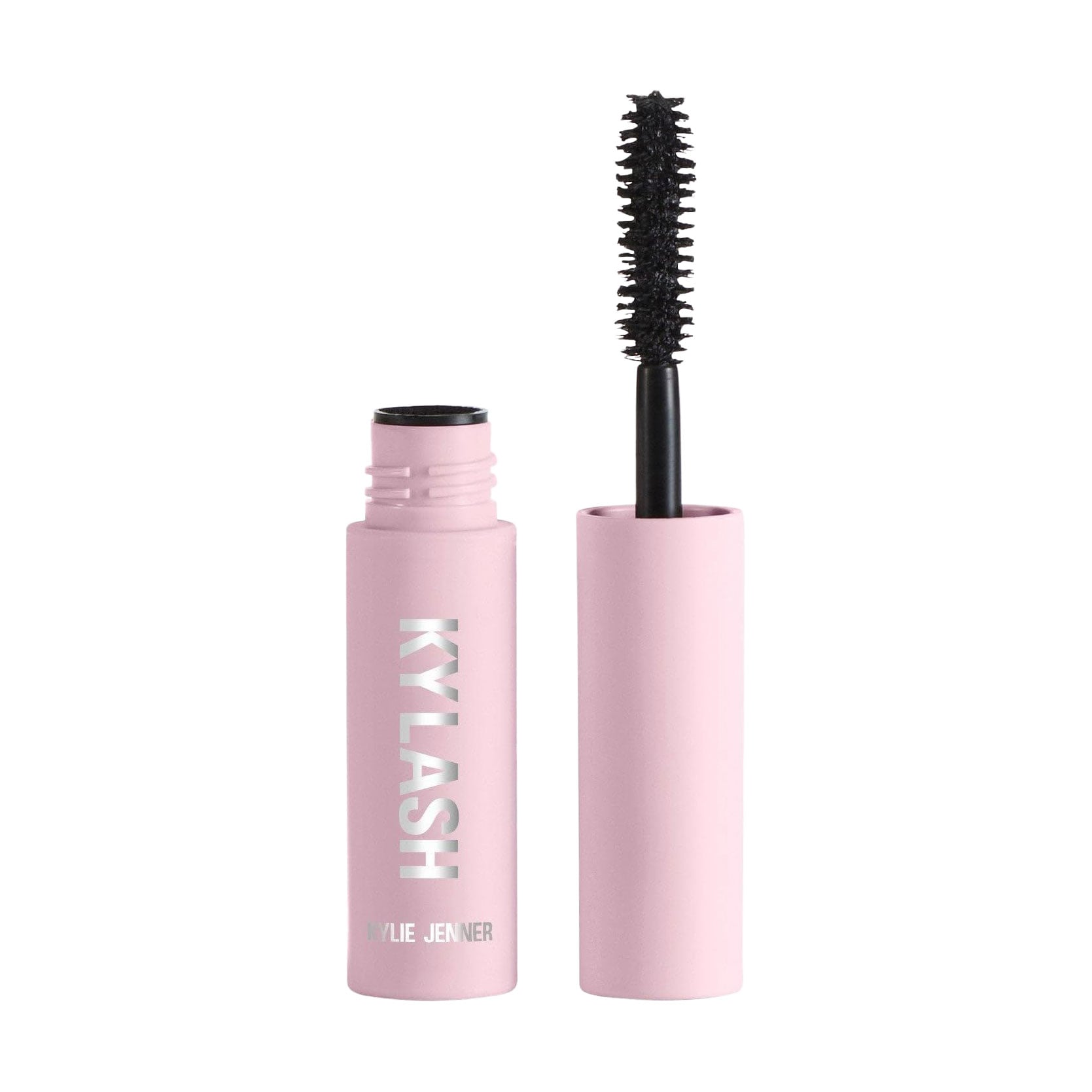 

Туш для вій Kylie Cosmetics Kylash Volume Mascara, Black, 5 мл