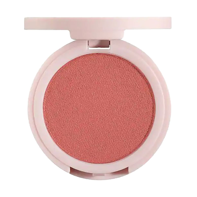 

Рум'яна для обличчя Kylie Cosmetics Hybrid Blush 5 Petal, 2.5 г