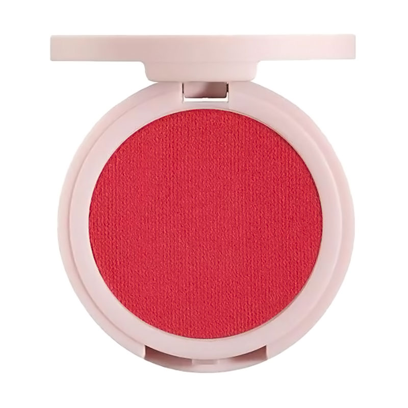 

Рум'яна для обличчя Kylie Cosmetics Hybrid Blush 7 Ladybug, 2.5 г