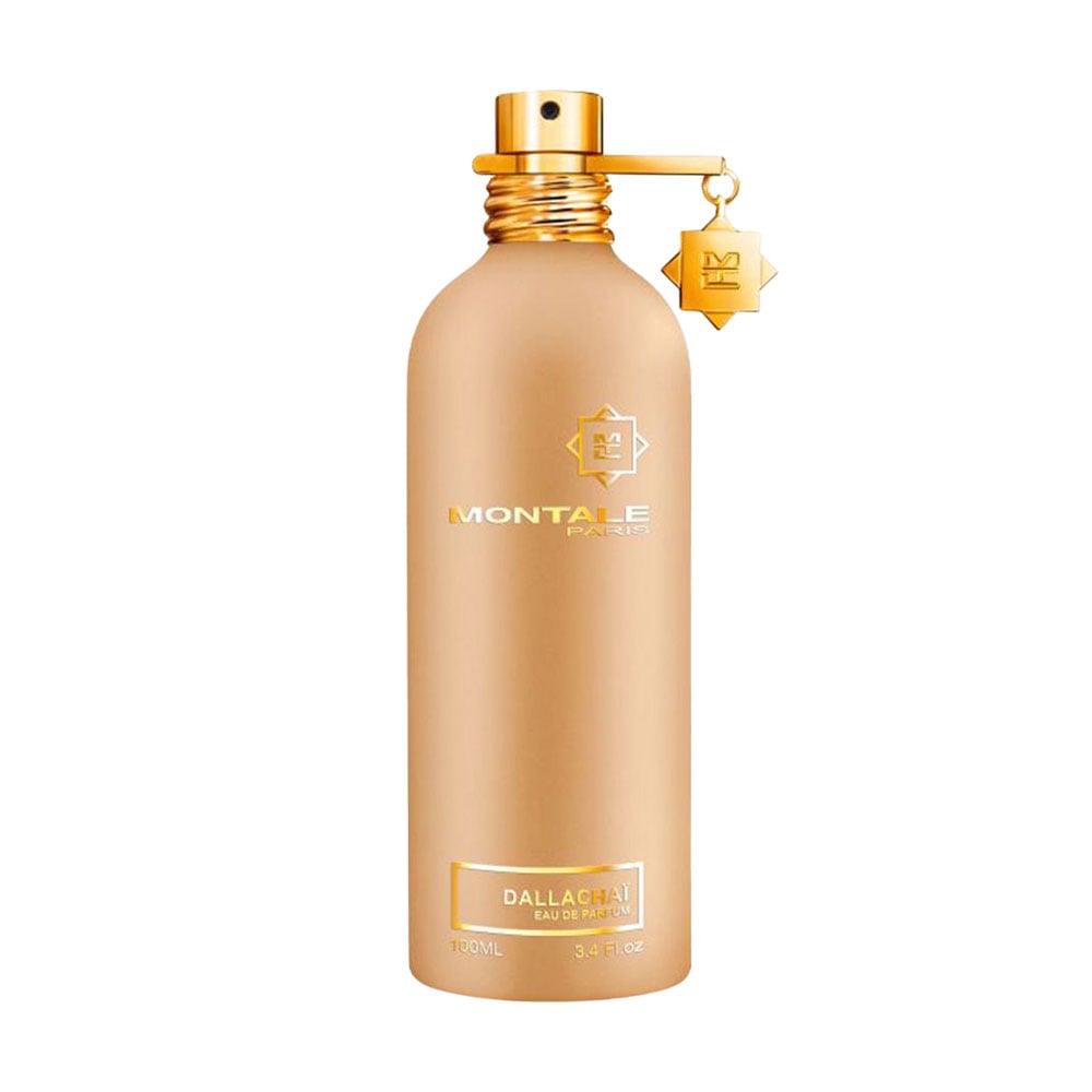 

Montale Dallachai Парфумована вода унісекс, 100 мл (ТЕСТЕР)
