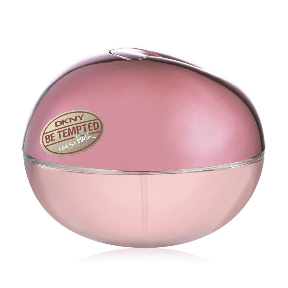 

DKNY Be Tempted Eau So Blush Парфумована вода жіноча, 50 мл