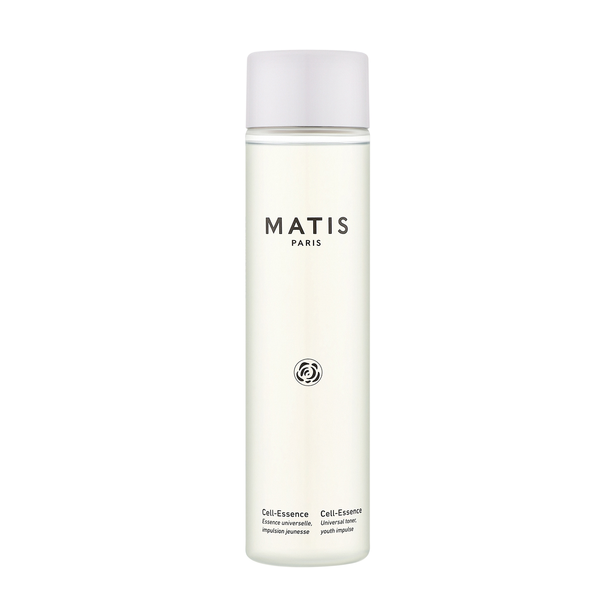 

Есенція для обличчя Matis Cell Essence, 150 мл