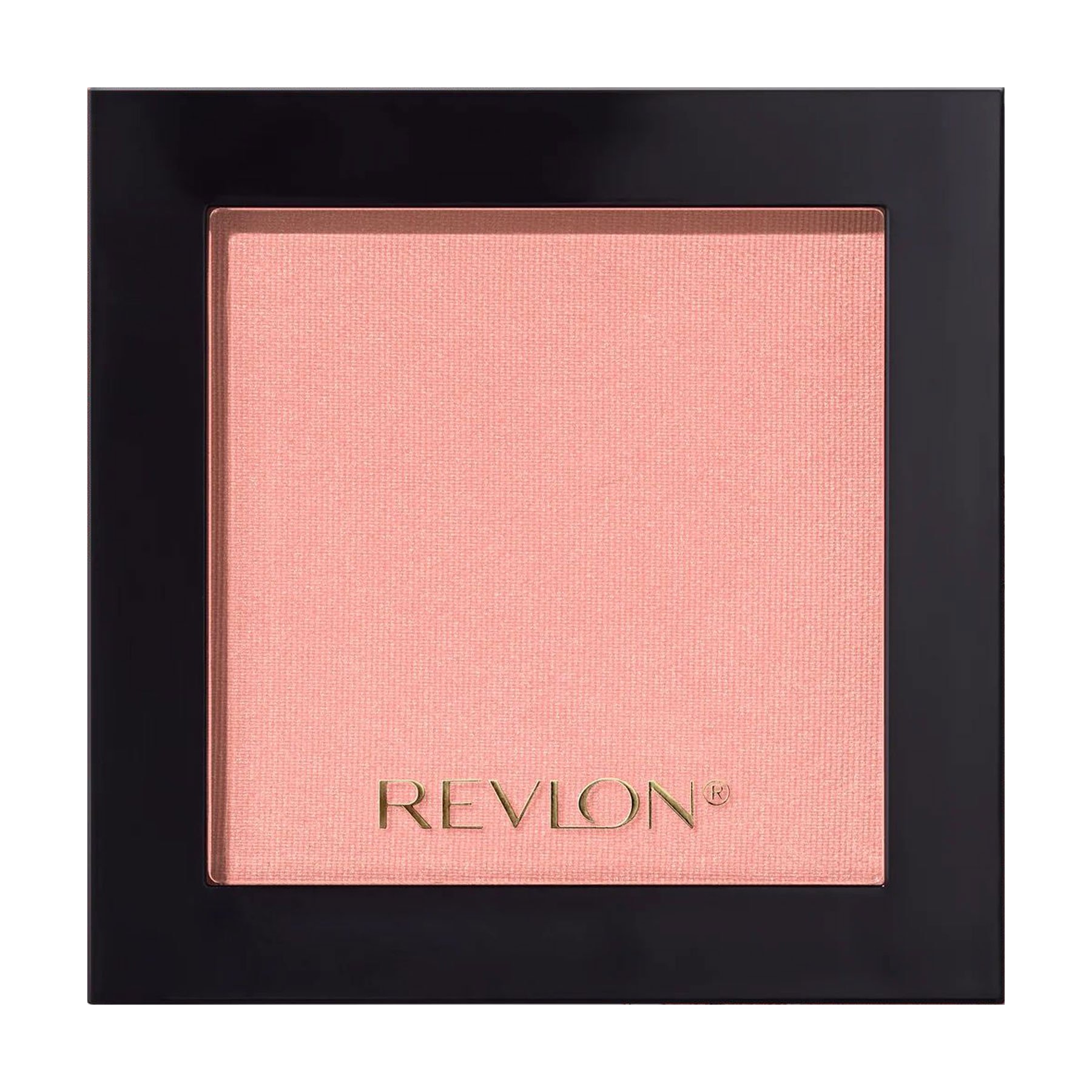 

Компактні рум'яна для обличчя Revlon Powder Blush, 001 Oh Baby Pink, 5 г