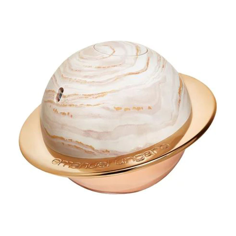 

Emanuel Ungaro Cosmic Парфумована вода жіноча, 40 мл