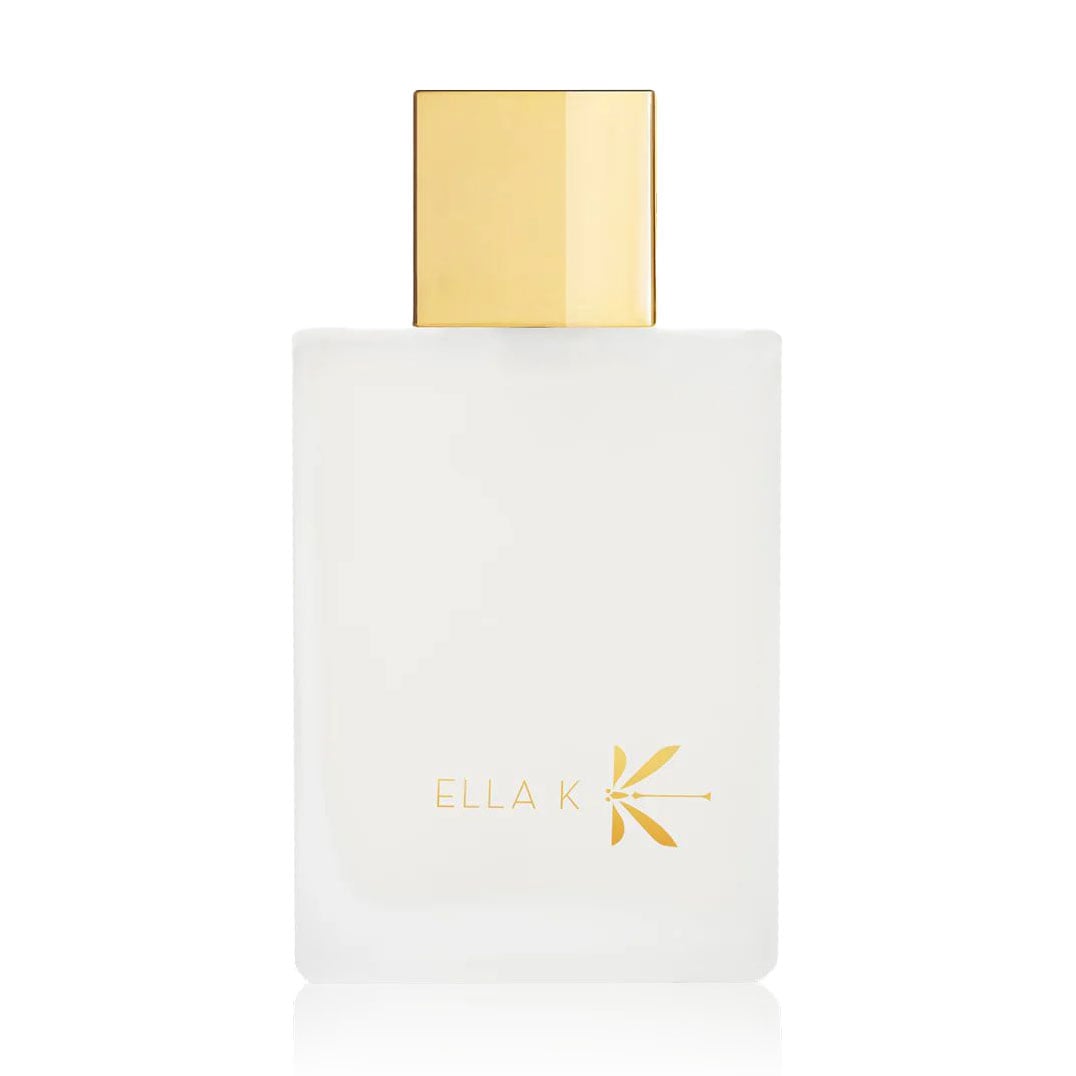 

Ella K Parfums Musc K Парфумована вода унісекс, 100 мл